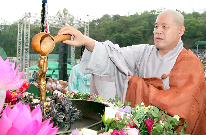 2011.05.07_봉축 연등회2